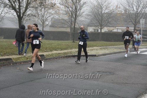 La Fleuryssoise2025/FLEURY2025_03827.JPG